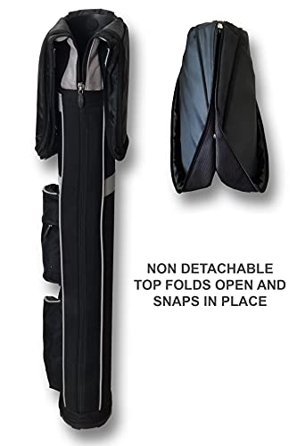 Sunday Range Travel Bag D7383