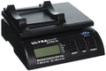 35 lb Electronic Scale O93365
