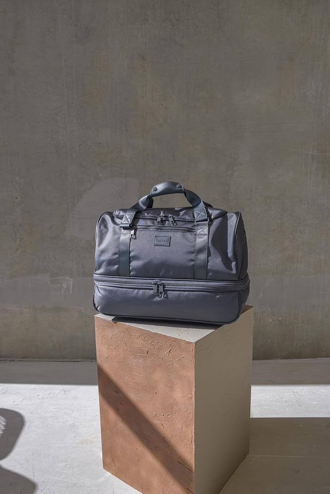 Duffel W393
