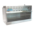 Gas Cheesemelter R6983