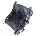 Padded Patient Lift Transfer Belt X7196