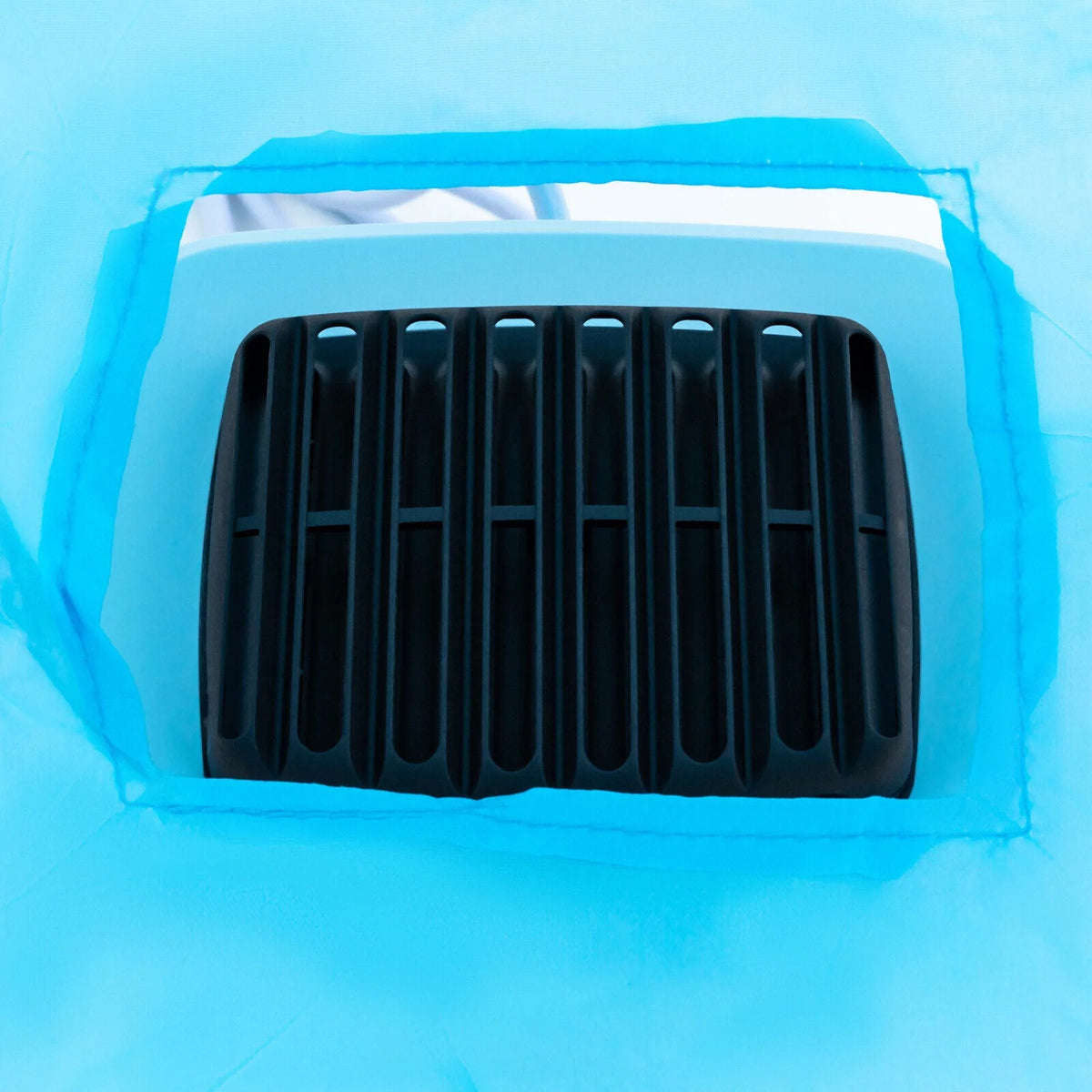 1000W 110V Electric Clothes Dryer M6831