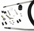 Steering Cable N312