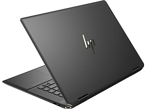 2-in-1 Touch Laptop with Active Pen L506