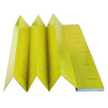 25.7-ft x 3.9-ft x 1.5-mm Foam Flooring Underlayment J205492
