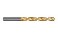 4.20 mm Carbide Drill Bit I142