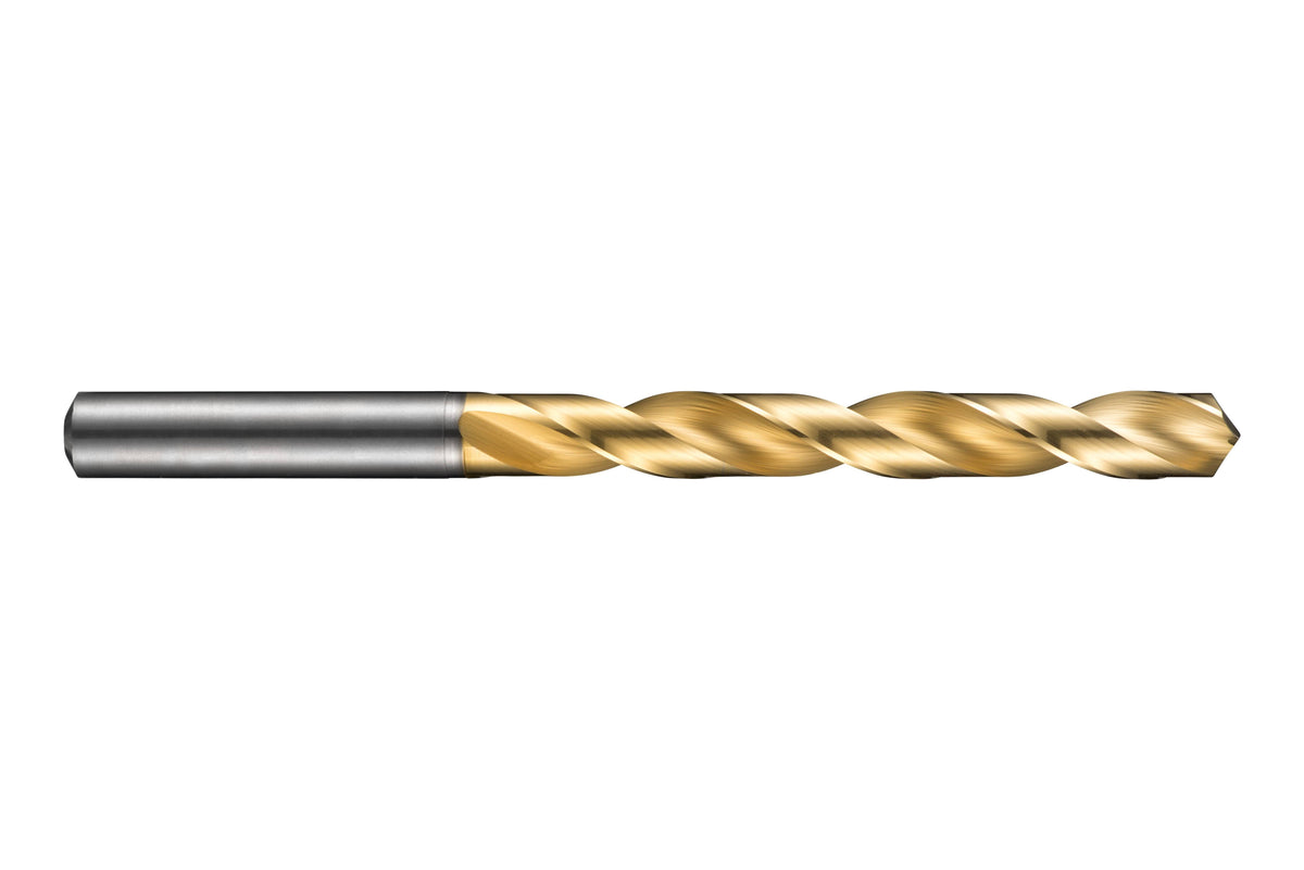 4.20 mm Carbide Drill Bit I142
