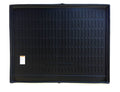 Toyota Cargo Tray O3158