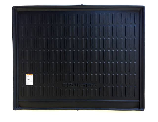 Toyota Cargo Tray O3158