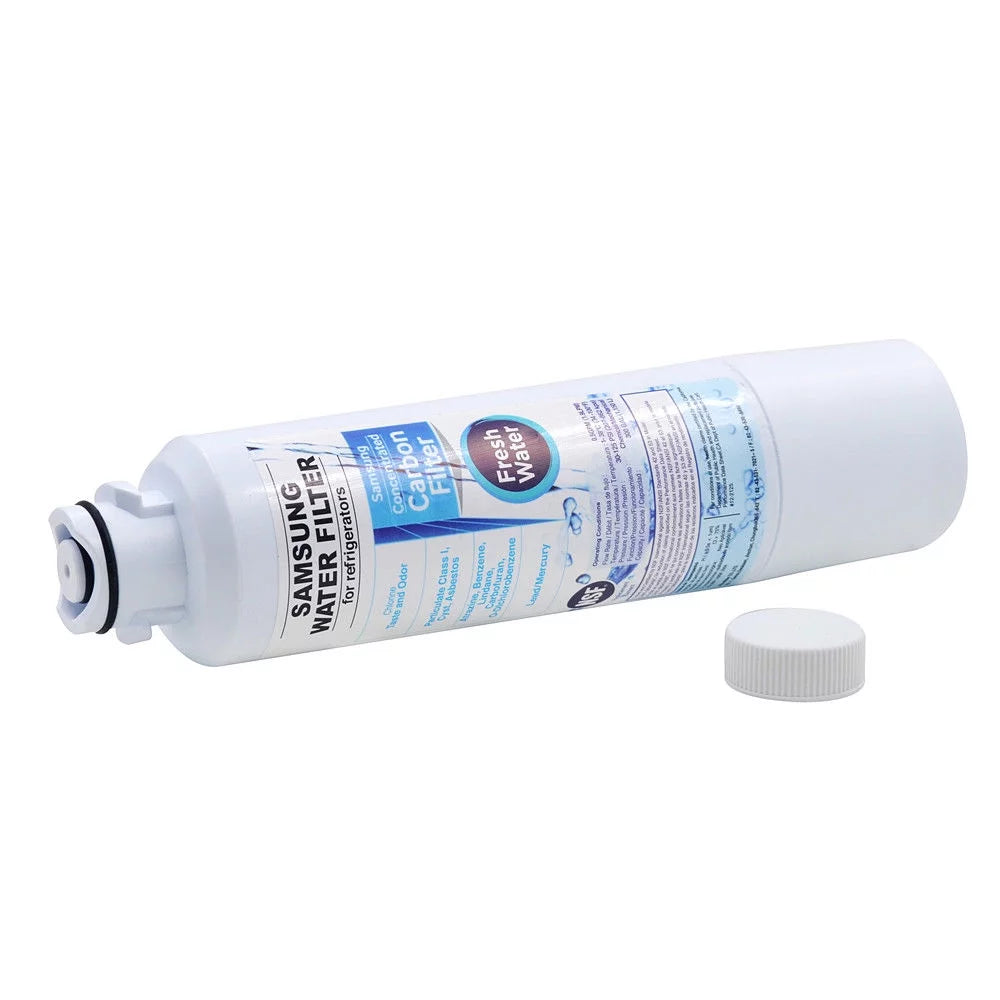 Pack of 3 Refrigerator Water Filter Z380375