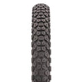 3.25x21 Dual Sport Front Tire Tube Type C754603