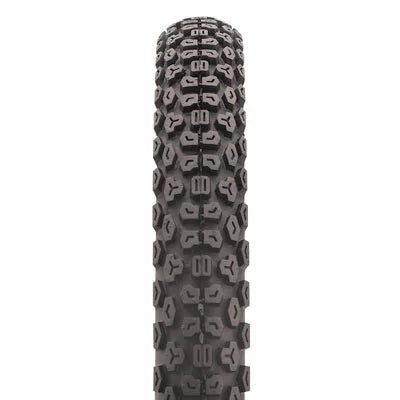 3.25x21 Dual Sport Front Tire Tube Type C754603