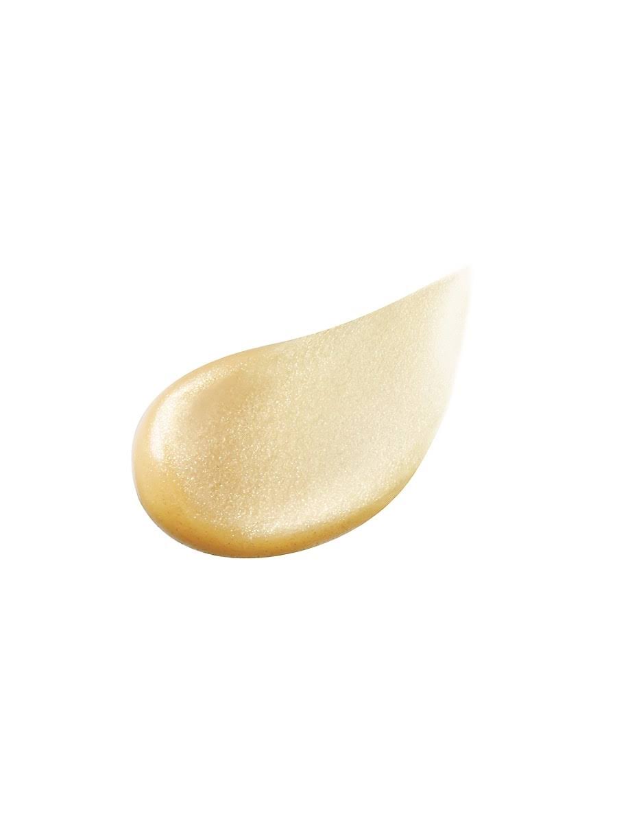 Gold Vitality Mask 2.7 oz Q366