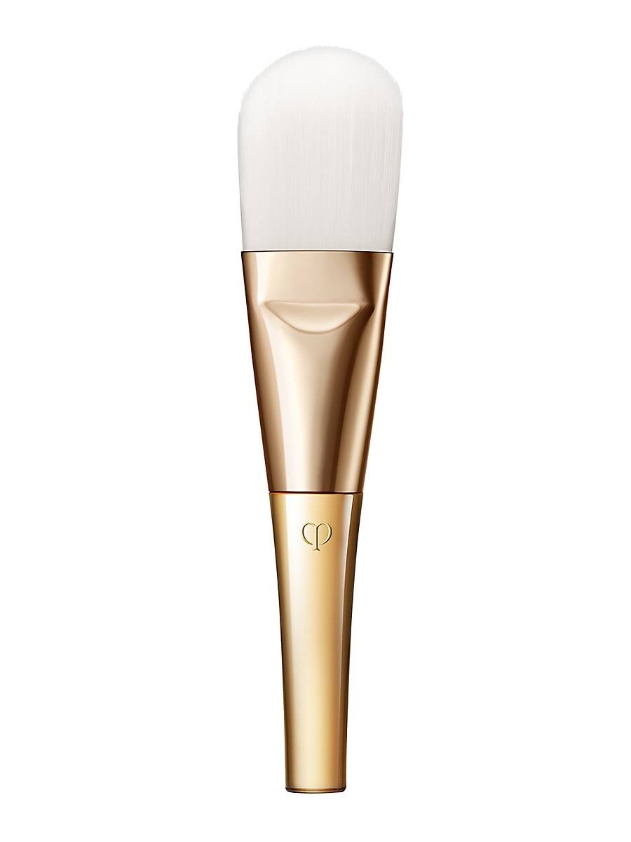 Gold Vitality Mask 2.7 oz Q366