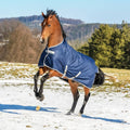 Navy 300g Turnout U40582