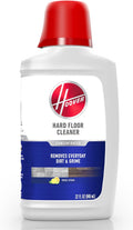 32 fl oz Hard Floor Cleaner Solution L3578