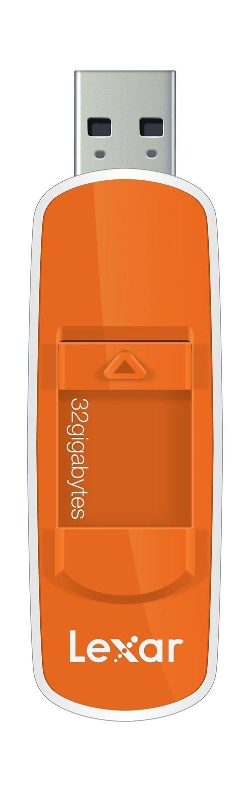 32 GB USB Flash Drive M3730