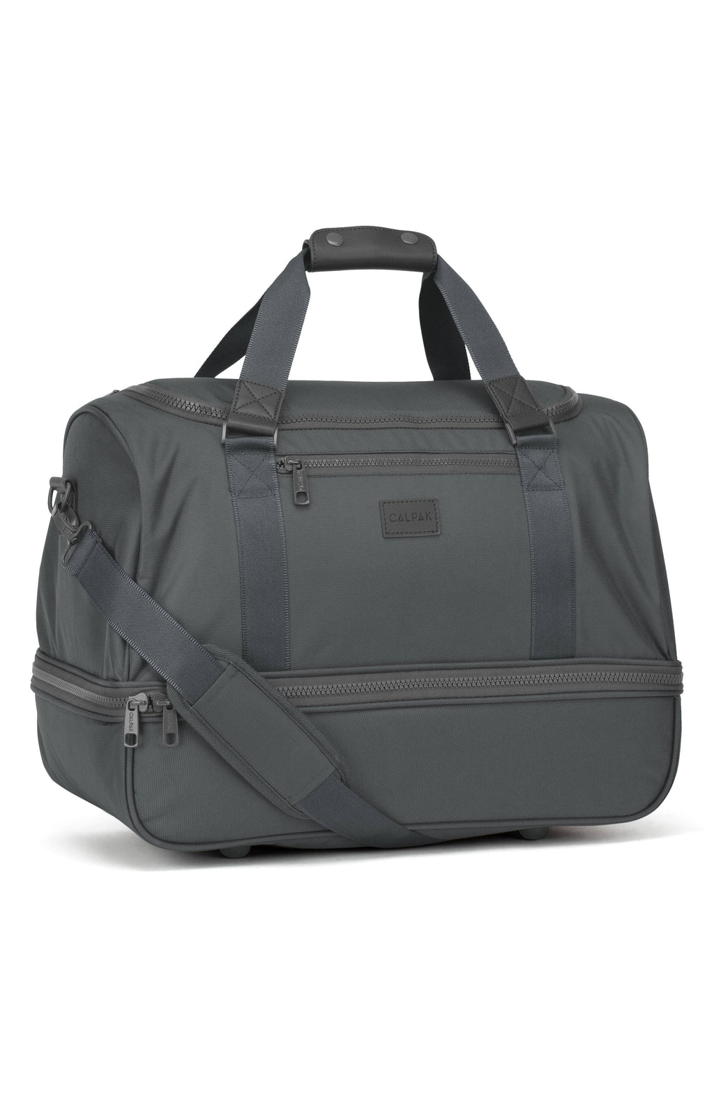 Duffel W393