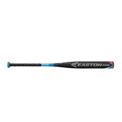 Slowpitch Softball Bat U6907