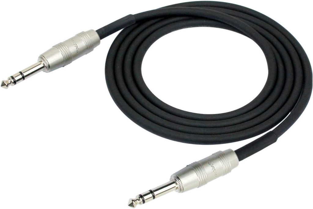 12-Channel USB Mixer Bundle with Headphones and Cables P724