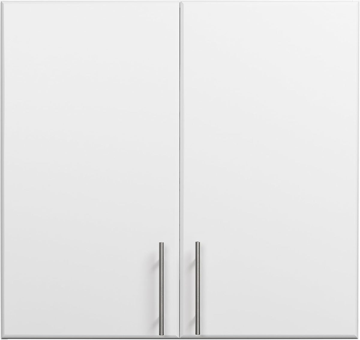 Wall Mount Shop Cabinet with Adjustable Shelf W372358