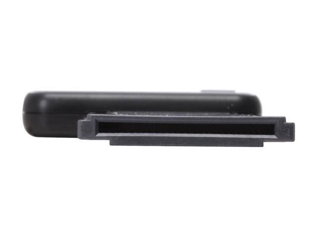 ExpressCard Sound Blaster Notebook H254