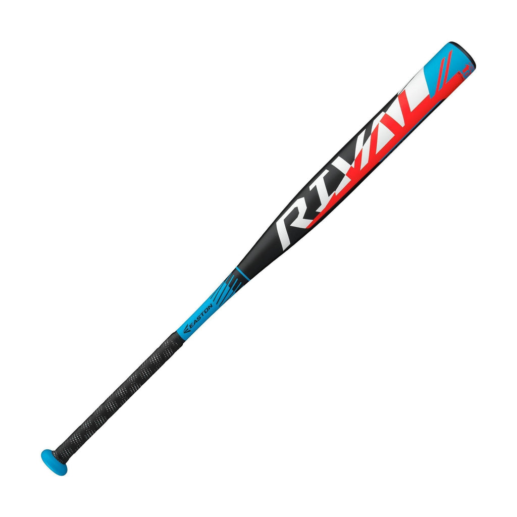 Slowpitch Softball Bat U6907