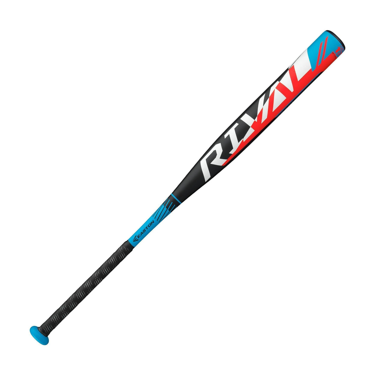 Slowpitch Softball Bat U6907