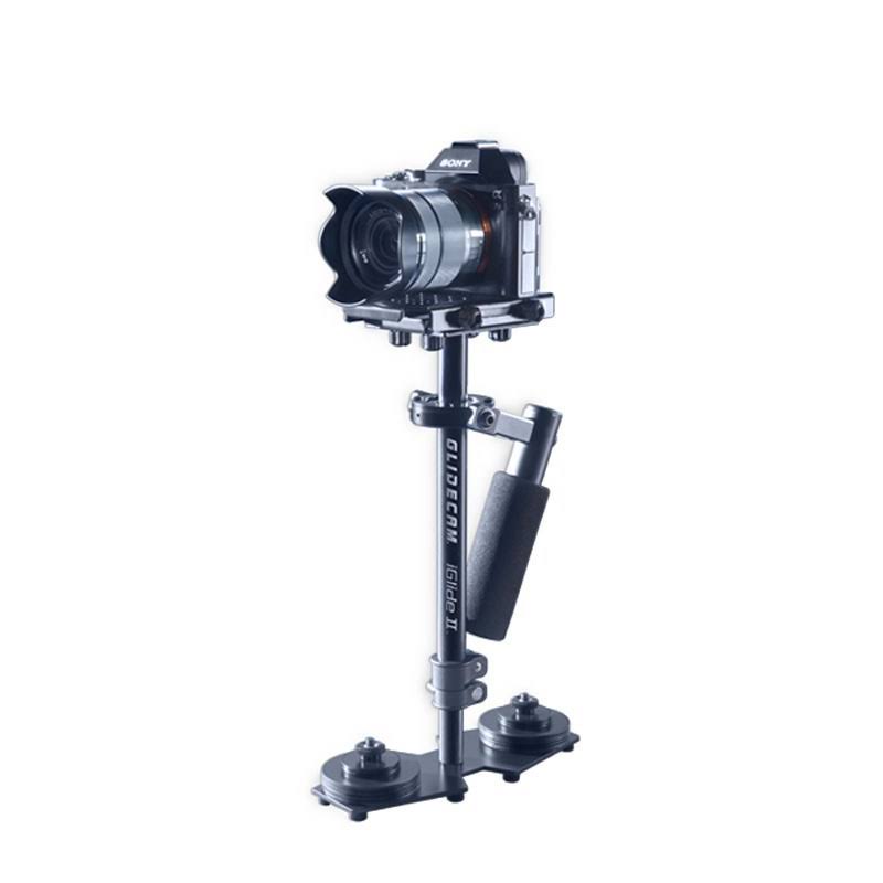 Handheld Camera Stabilizer R224
