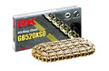 520 XSO RX-Ring Chain X7023