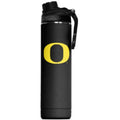 22oz. Tumbler L3517