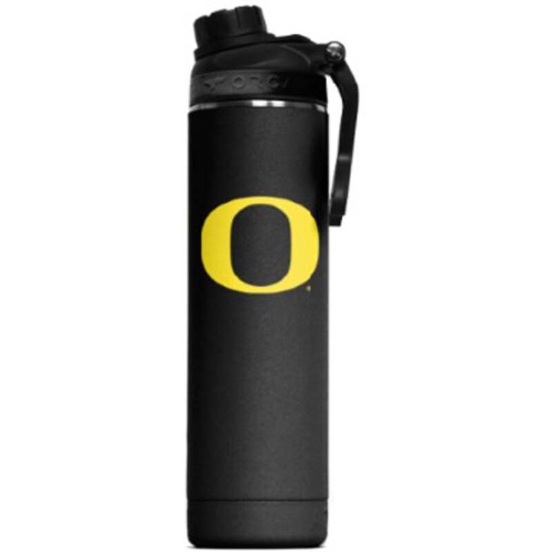 22oz. Tumbler L3517