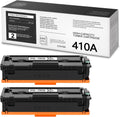 Black Toner Cartridge Replacement I234