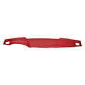 Dash Cover C483