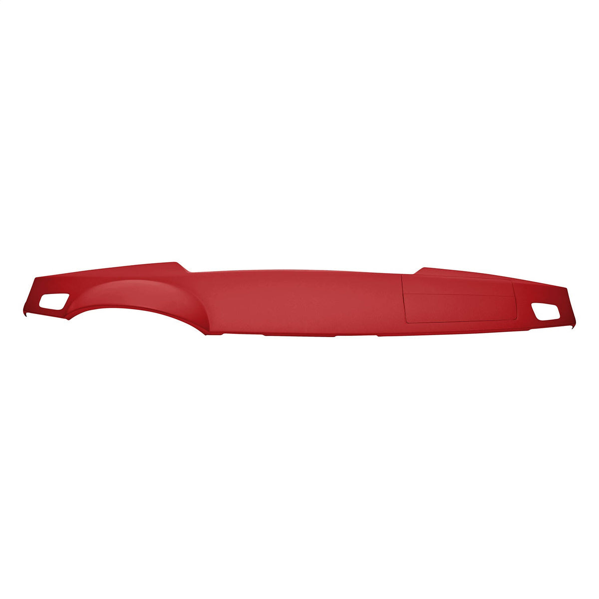 Dash Cover C483