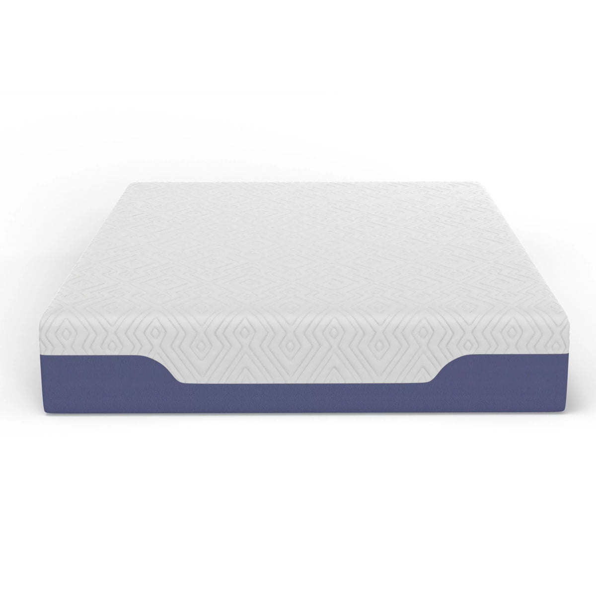 Hybrid Mattress, Queen X230