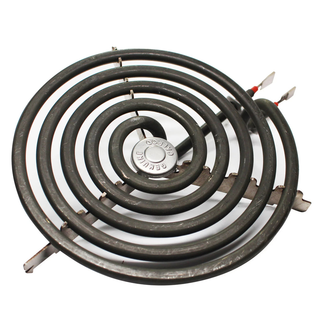 6 inch 5 Turns Surface Burner Element K33073