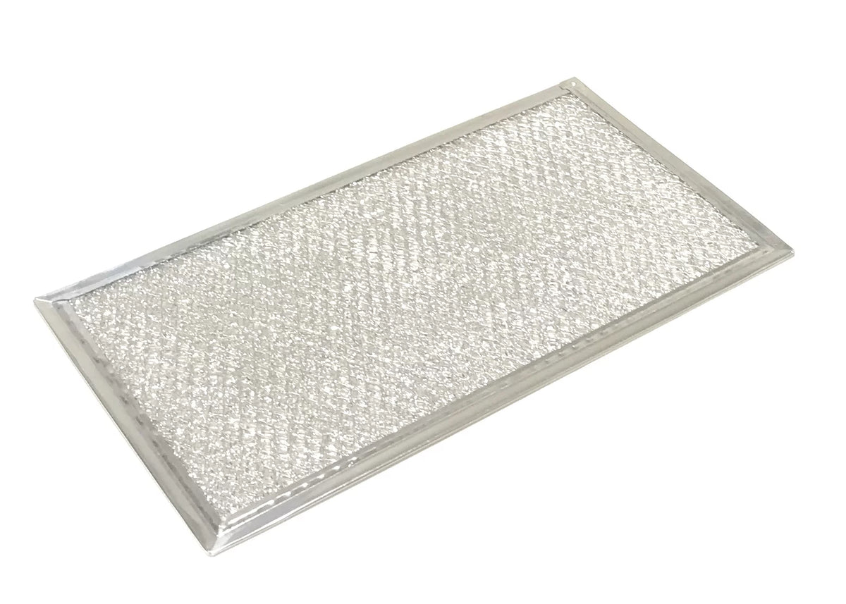 Maytag Microwave Grease Filter E780