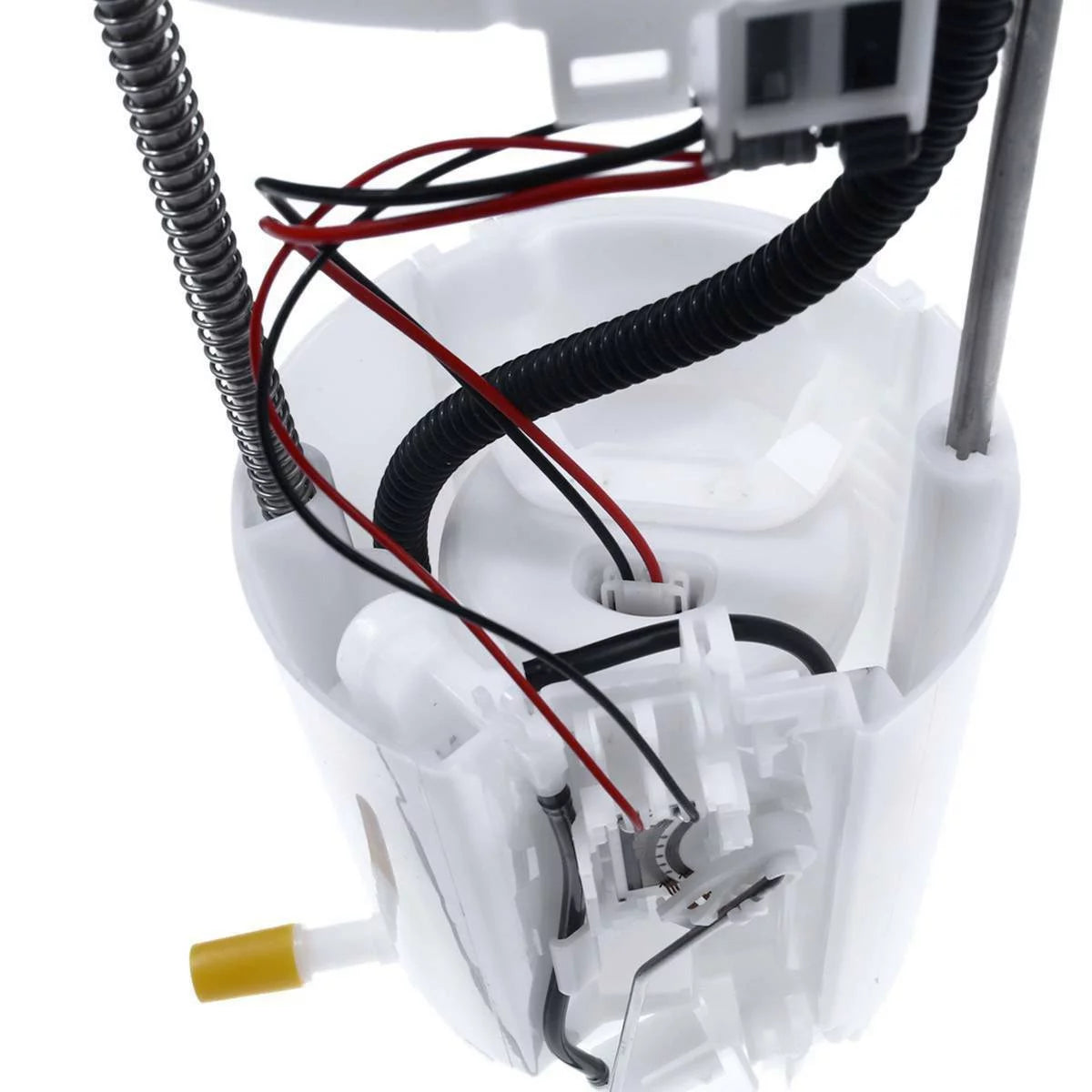 Electric Fuel Pump Module Assembly R822