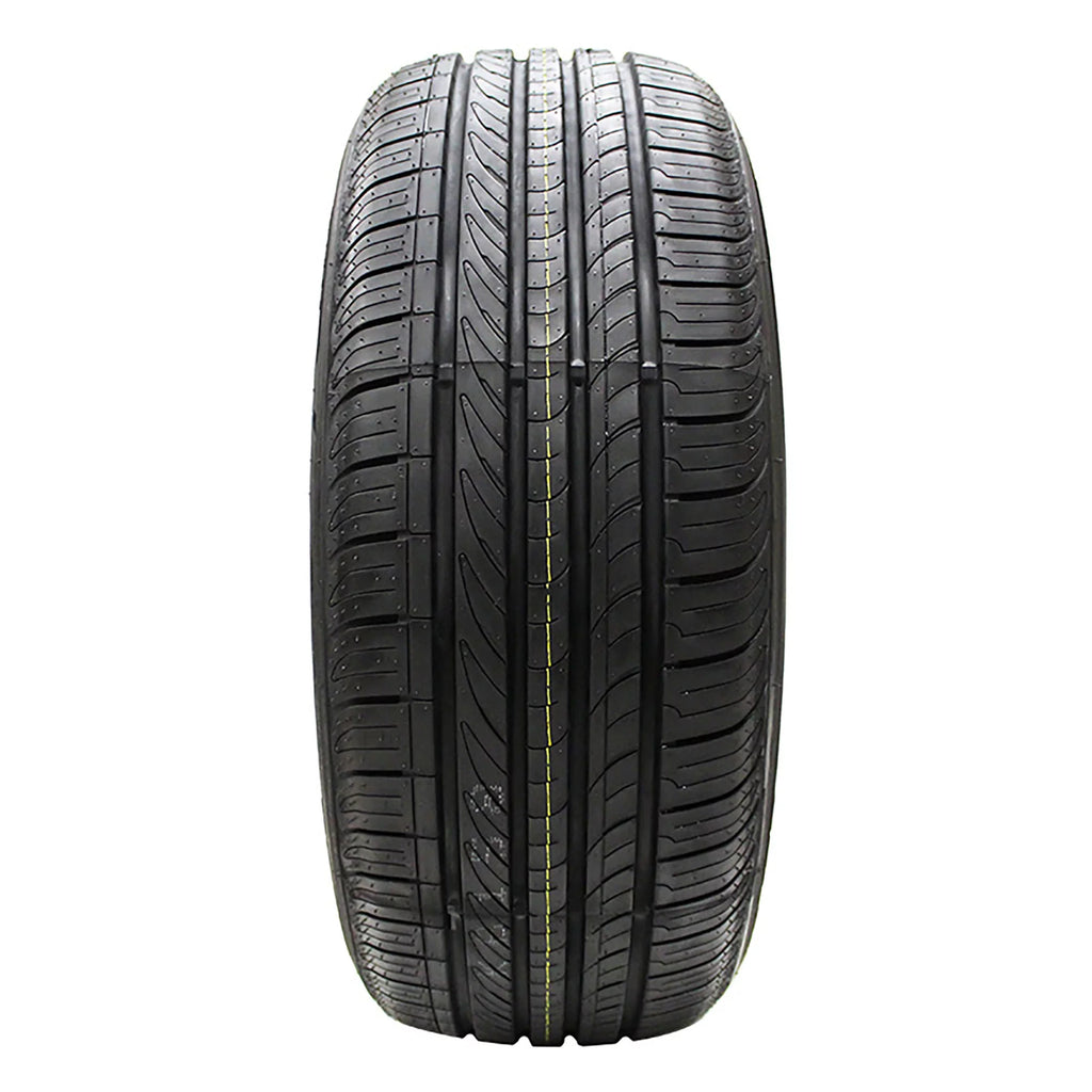 P235/55R18 99V Passenger Tire F9390