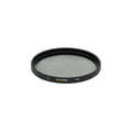 49mm Circular Polarizer K63389