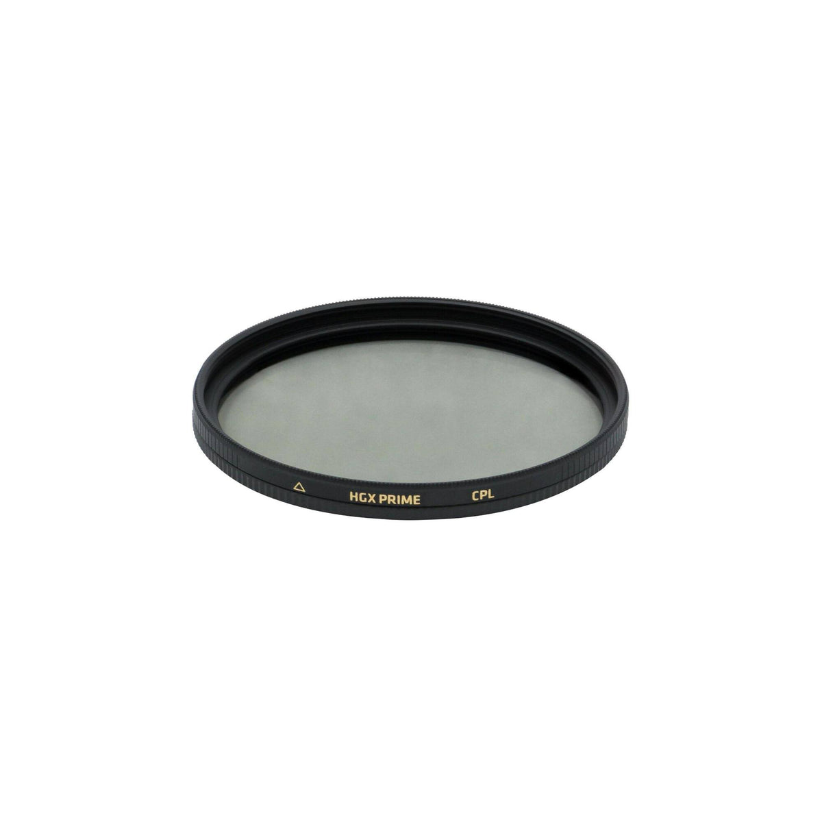 49mm Circular Polarizer K63389