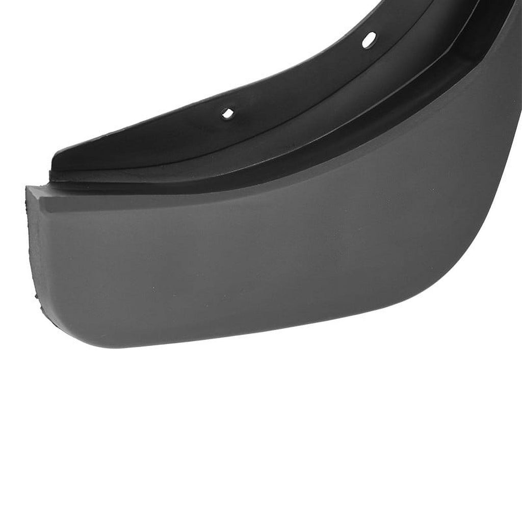 Mudguards Mudflap Set J6690