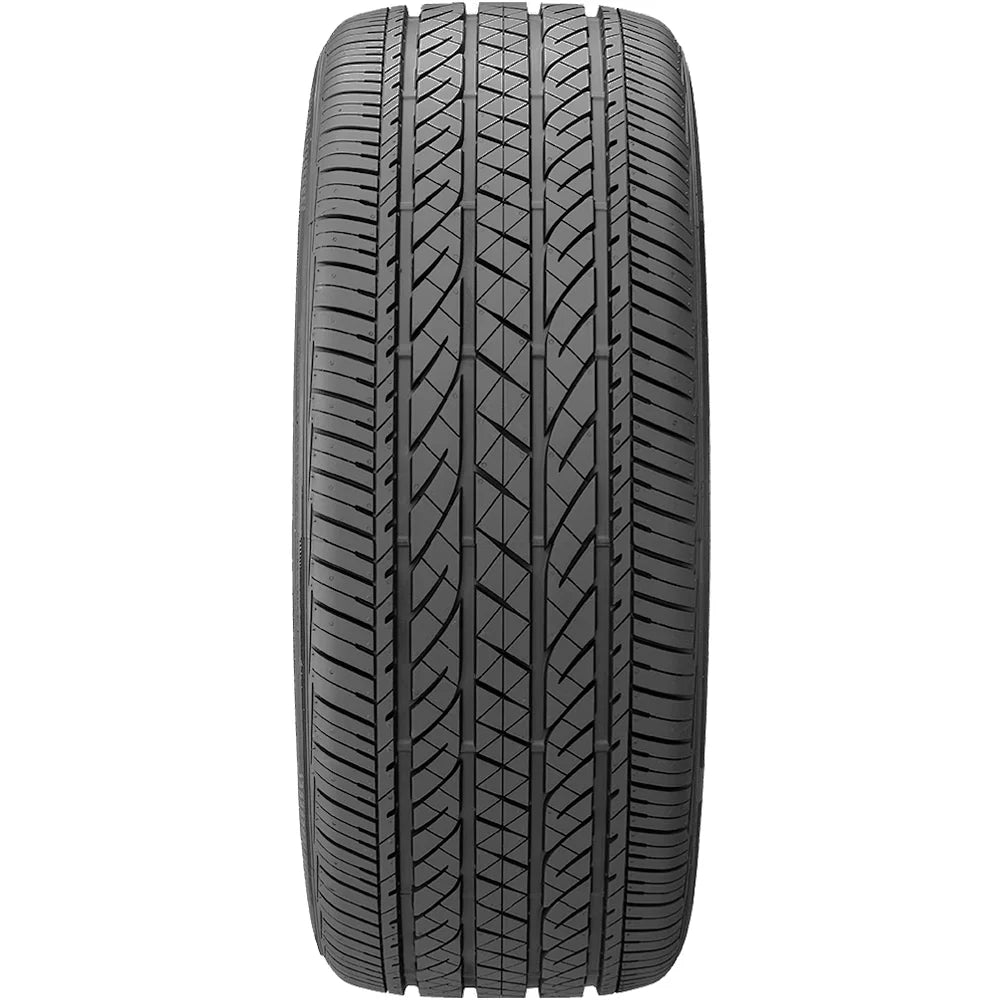 All Season Tire 265/60R18 110H U95793
