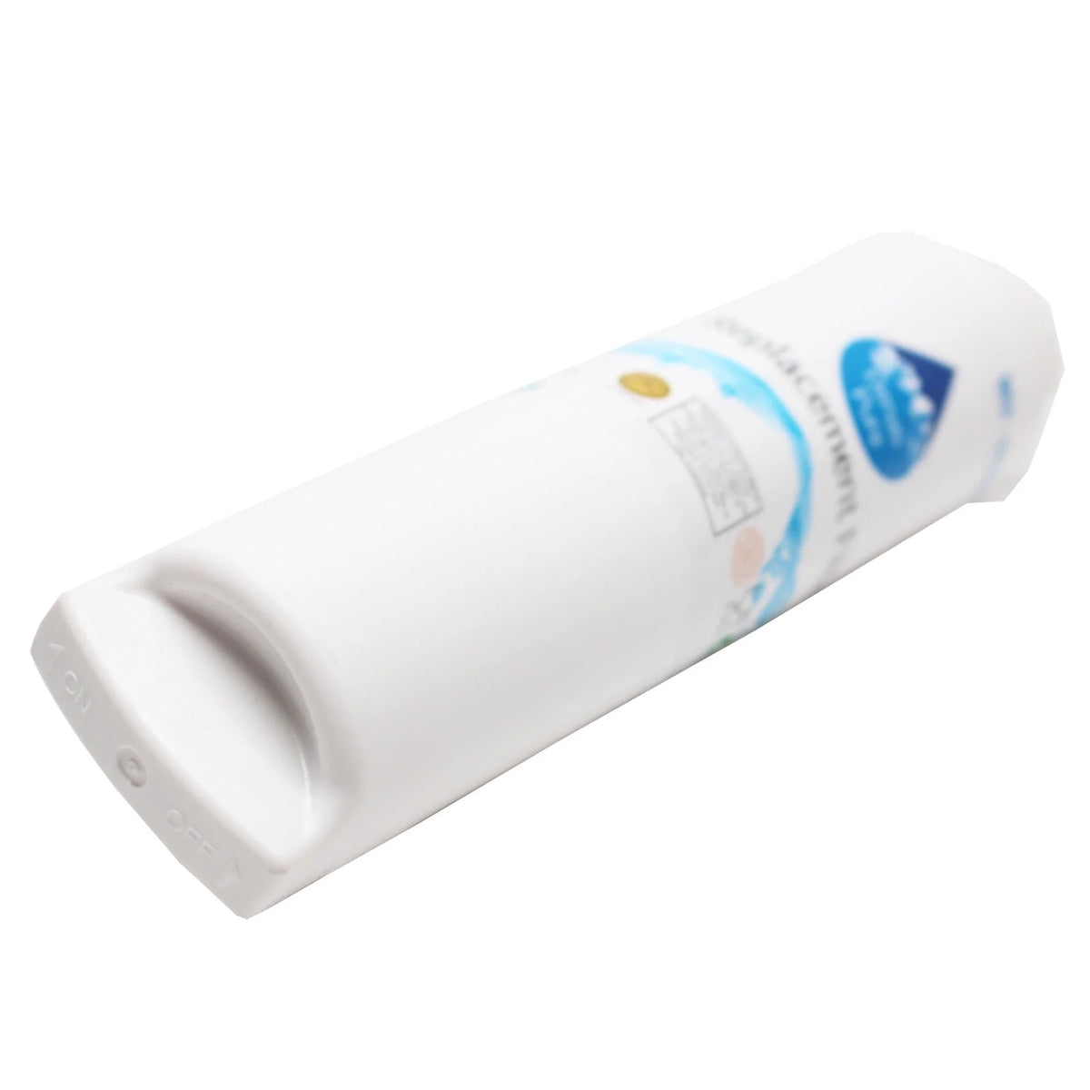 6-Pack Replacement Refrigerator Water Filter Cartridge G230151