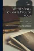 Paperback W4653