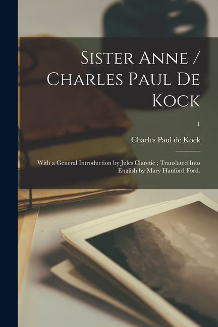 Paperback W4653