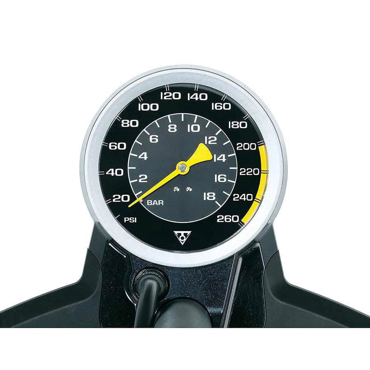 Floor Pump F965209