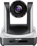 PTZ Camera with Simultaneous HDMI and 3G-SDI Outputs T77987