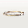 Bracelet O874